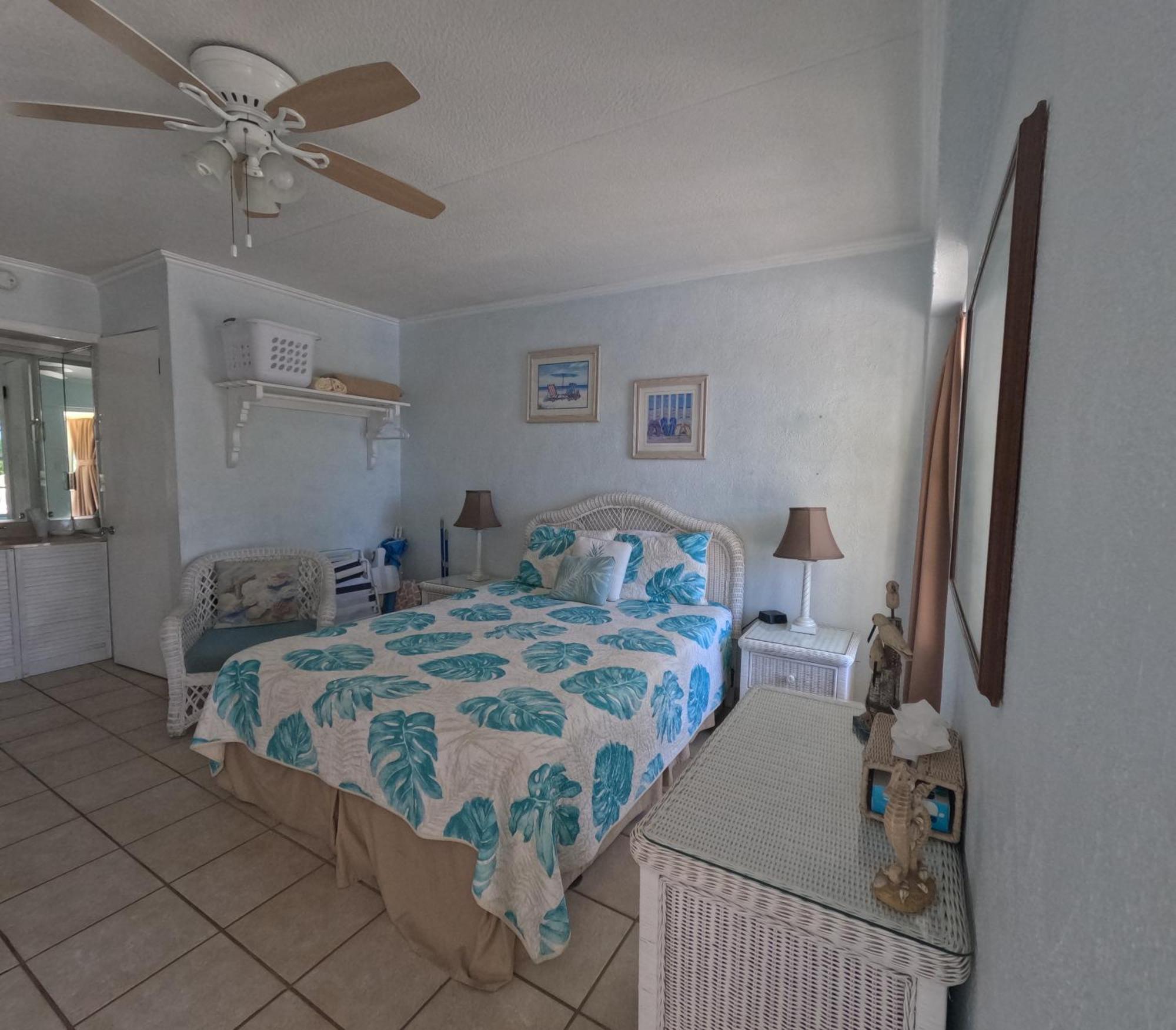 Queens Gate Resort Bradenton Beach Εξωτερικό φωτογραφία