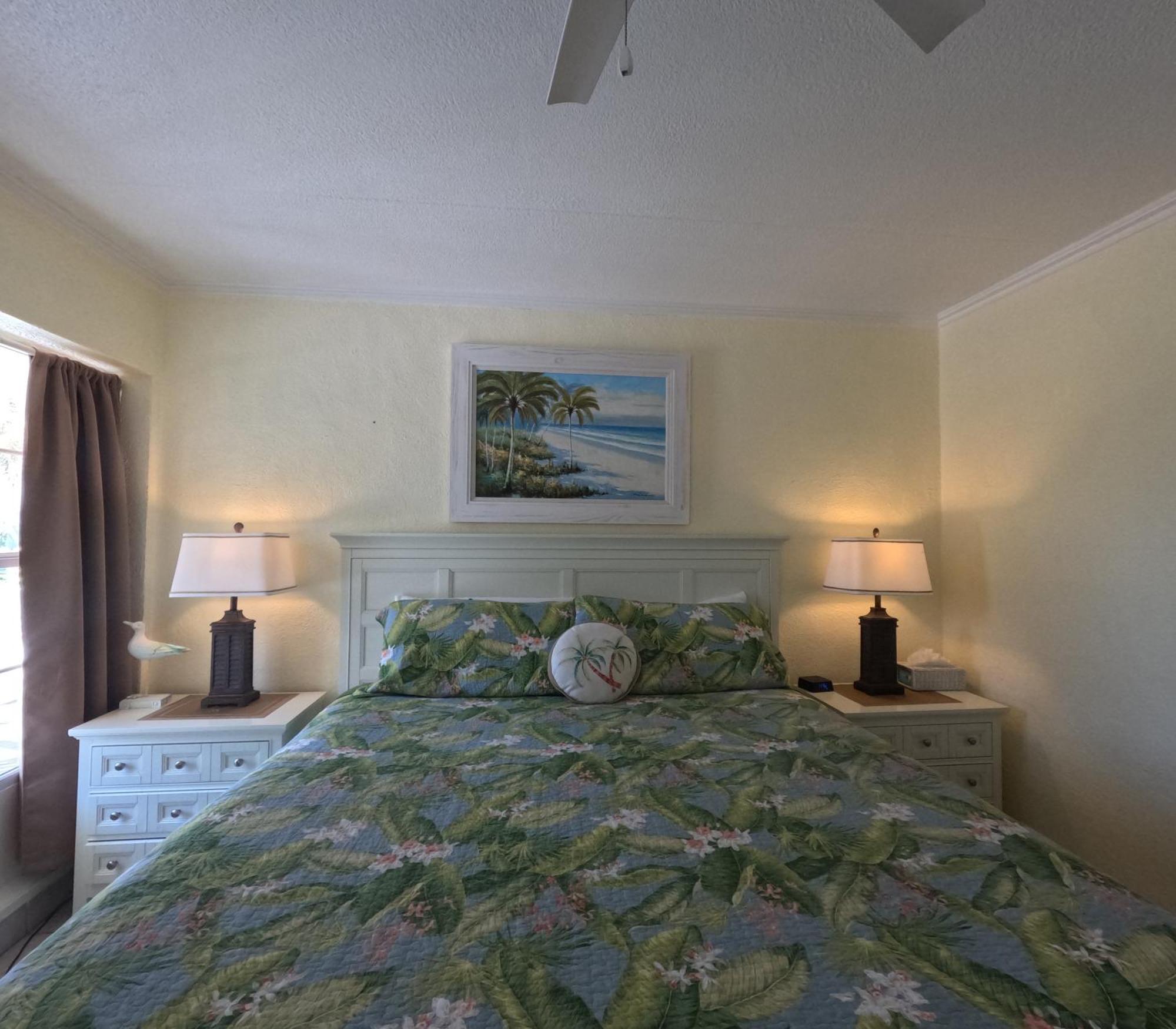 Queens Gate Resort Bradenton Beach Εξωτερικό φωτογραφία