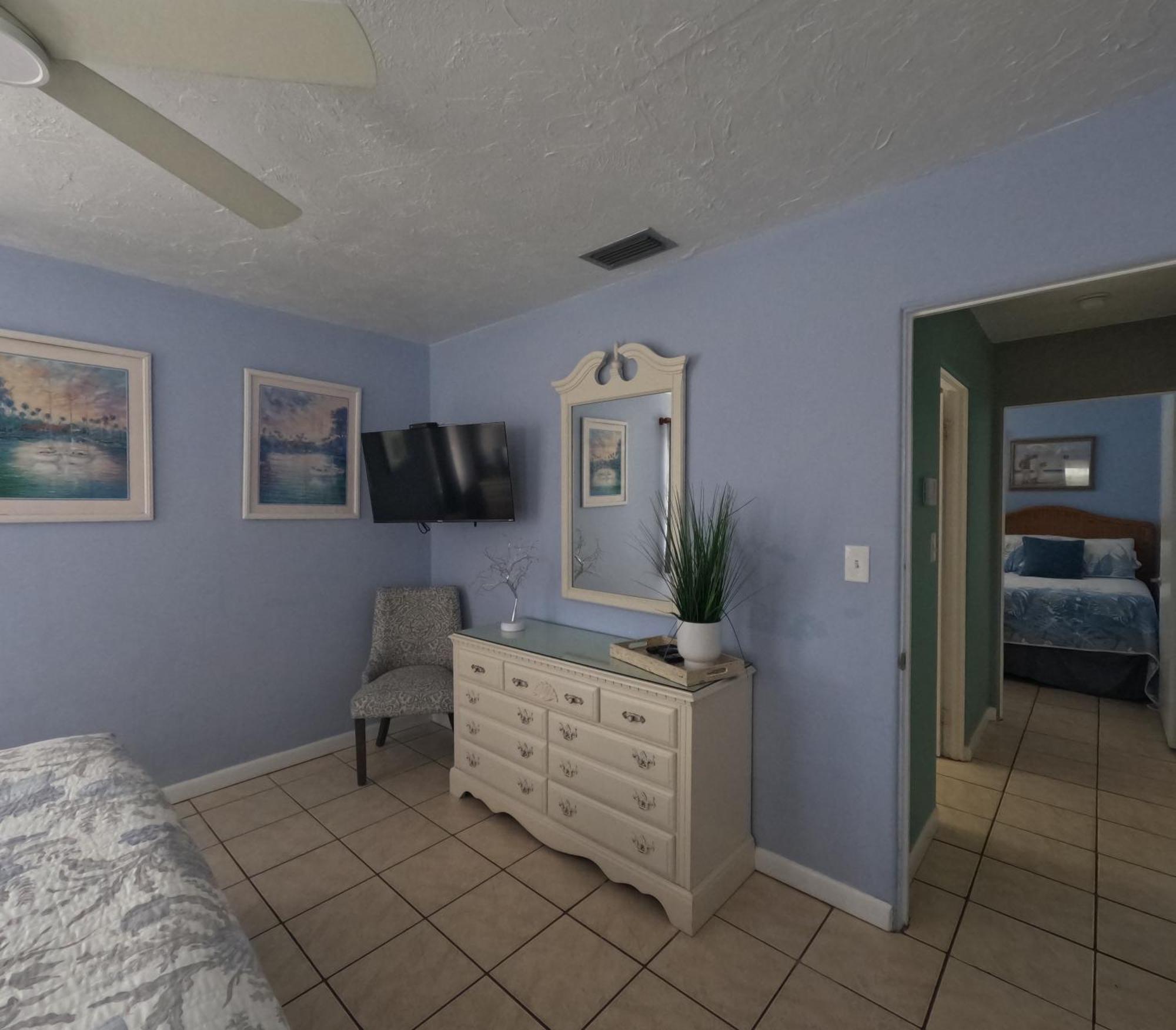 Queens Gate Resort Bradenton Beach Εξωτερικό φωτογραφία