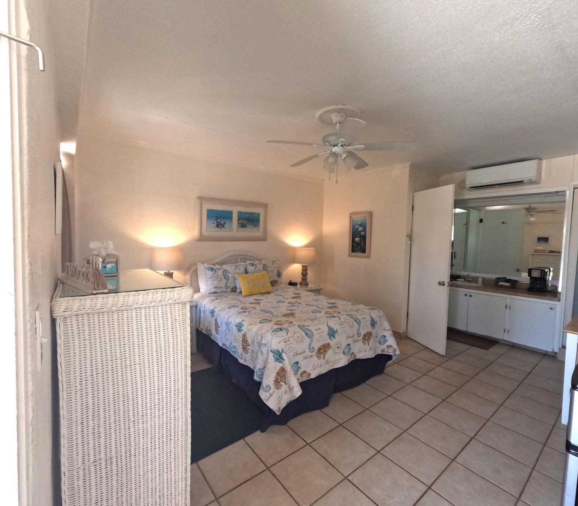 Queens Gate Resort Bradenton Beach Εξωτερικό φωτογραφία