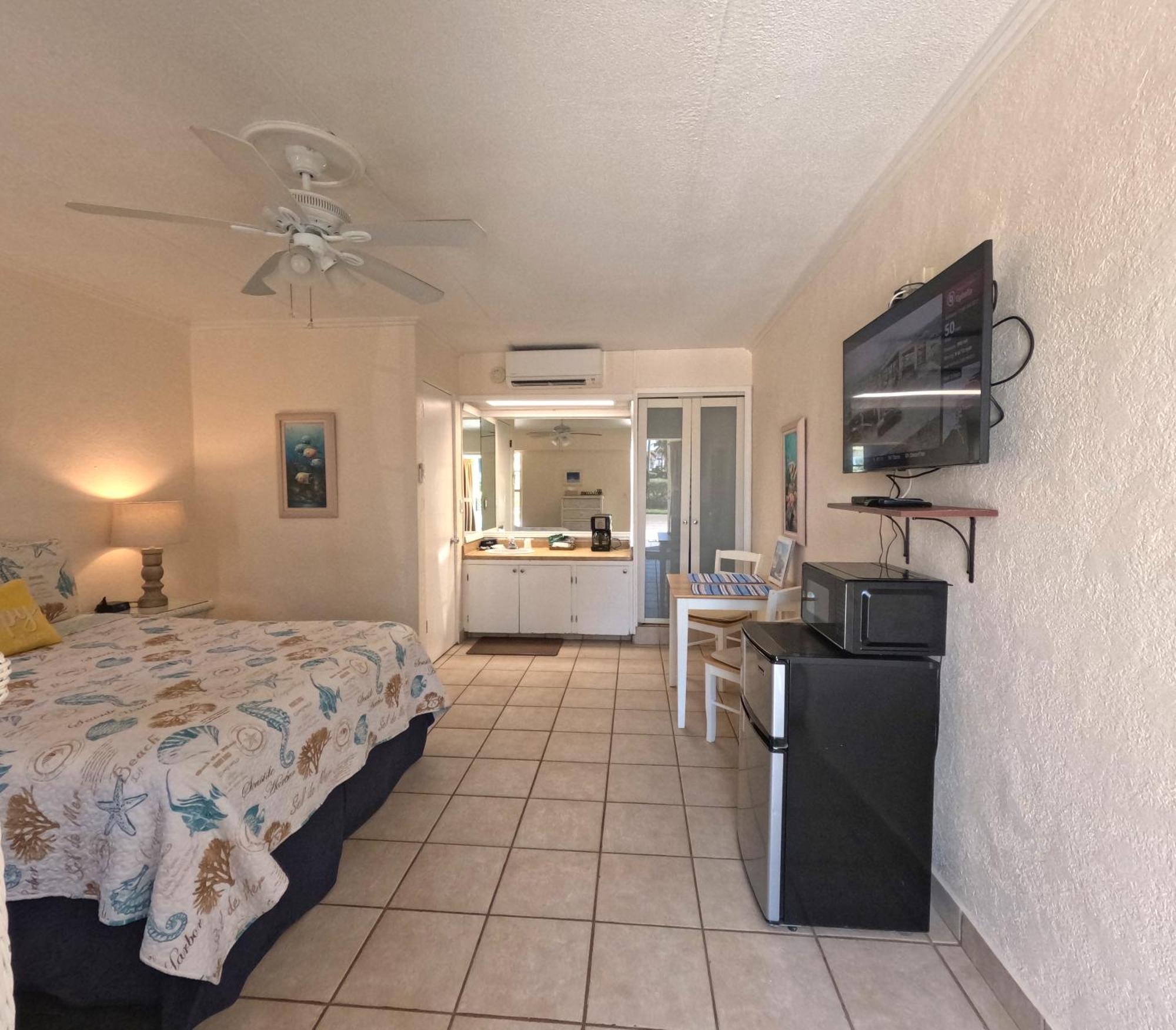 Queens Gate Resort Bradenton Beach Εξωτερικό φωτογραφία