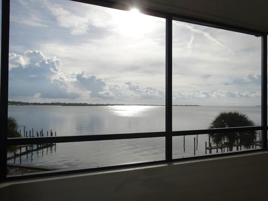 Queens Gate Resort Bradenton Beach Εξωτερικό φωτογραφία